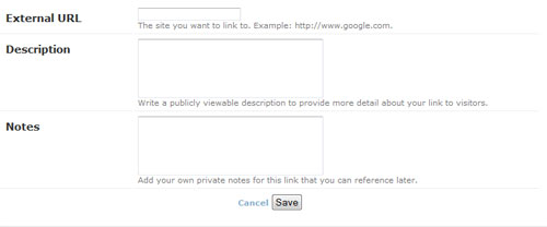 create_link_free_screenshot