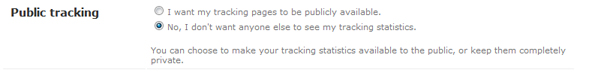 public_tracking