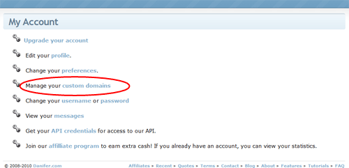 manage_domains