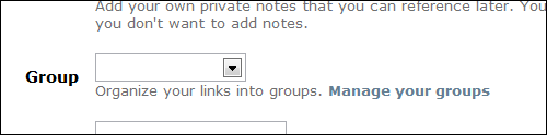 groups1