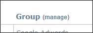 groups2