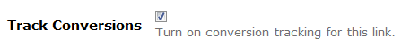 cnv_track_checkbox