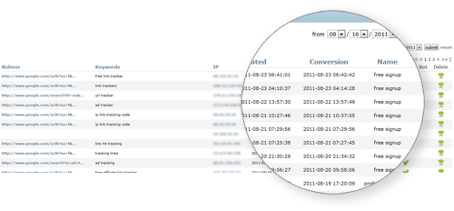 conversion_screenshot
