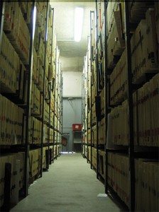 166686140_a99cdbb023